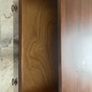 Vintage cabinet Image 5