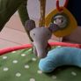 Brand New Mamas & Papas Playmat Image 6