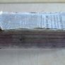 Boyer's Royal Dictionary Abridged 1728 Image 5