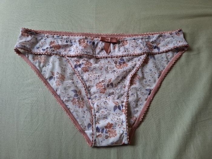 BeeDees briefs