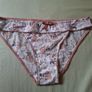BeeDees briefs Image 2