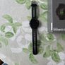 garmin forerunner 55. Image 2