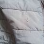 O'Neills kids padded jacket/top navy age 9-10 Image 5