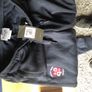 Brand new Loreto Dalkey tracksuit bottoms Image 2