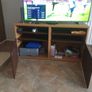 tv cabinet Image 2