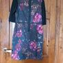 Ladies Luke Lovely Dress Size 12 Image 4
