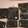 Samfolk 8-Bag Travel Organizer Image 5