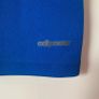 France 2012/13 Rugby Jersey Image 8