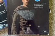 macbeth for leaving certificate