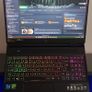 RTX 4070 Acer Predator Helios Neo 16" Image 2
