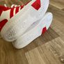 Adidas shoes Image 3