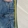 American Eagle mini denim skirt Image 9
