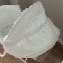 Moses Basket and Stand Baby Elegance Image 5