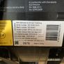 Doona Car Seat Image 10