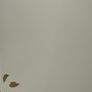 Ikea Pahl Desk adjustable height Image 4