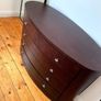 chest of drawer 5 Image 3