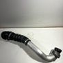 Bmw E60 E61 5 Series 520d Charge Air Tube Turbo Hose 4726057 118844 A3l2b82g Image 6