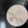 Van Morrison vinyl Lp Image 4