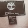 Timberland shirt Image 3