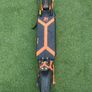 Kukirin G2 Max Electric Scooter Image 5