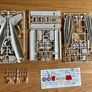 Revell Image 5