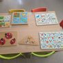 Creche supplies Image 10