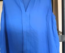 Beautiful Blouse Size 10