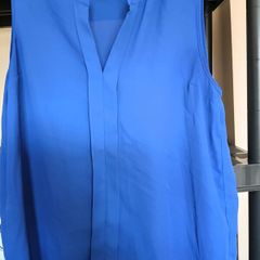 Beautiful Blouse Size 10