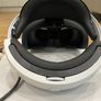 PlayStation VR 1 and Accessories Image 4