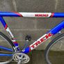 Trek SL1000 Image 5