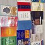 Books self help Image 4