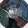 U2 rattle and hum vinyl original press, final reduction Image 3