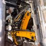 Car diagnostic,Remapping,Coding,etc Image 4
