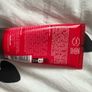 rituals body cream Image 2