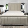 beds Image 3