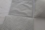 Curtains , eyelet, 66x 90 Black out ,&amp; cushion 66x90