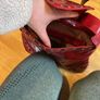 bag Image 3