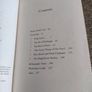 Medici Money by Tim Parks 2005 hardback with dustcover in very good condition with some signs of wear on the dustcover see photos FREE STANDARD POSTAGE INCLUDED Image 7