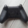 Xbox Series 2 Controller (Free Post) Image 2