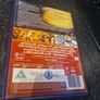Jump in DVD Image 4