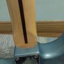 Fender Strat Mex (read description) Image 5
