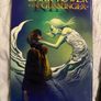 Gun slinger / The Dark Tower/ Image 3
