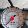 footpump Image 3
