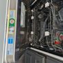 Brand new dishwasher Image 5
