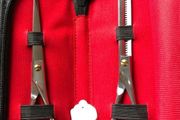 Scissors set