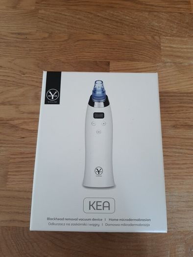 Microdermabrasion tool