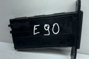 BMW 3 Series E90 E91 E92 E93 Cup Drink Holder Front Left Passenger Side 7127463 a2l11b1s