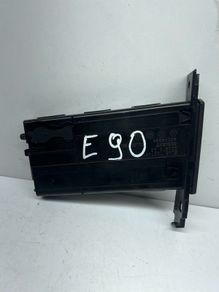 BMW 3 Series E90 E91 E92 E93 Cup Drink Holder Front Left Passenger Side 7127463 a2l11b1s