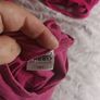 Ballet Leotards Image 6