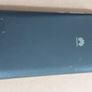 HUAWEI Y5, Model Y560-L01, Activation Locked, in very good cosmetic condition Image 10